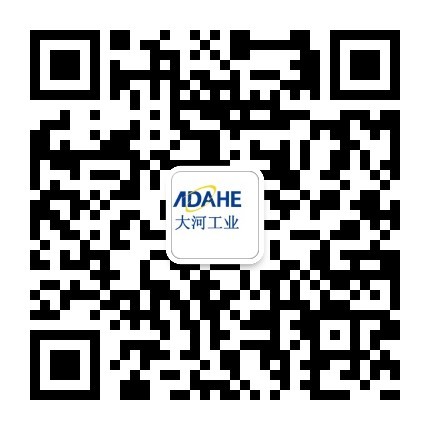 “聚焦汽車(chē)電子焊錫，大河工業(yè)自動(dòng)焊錫機(jī)游刃有余”
